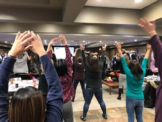 Target Senior Falls 2019 Photo Participation January 2019.JPG