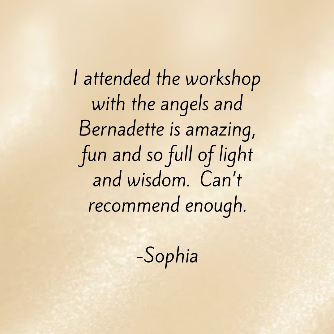 Testimonial-AngelWorkshop.png
