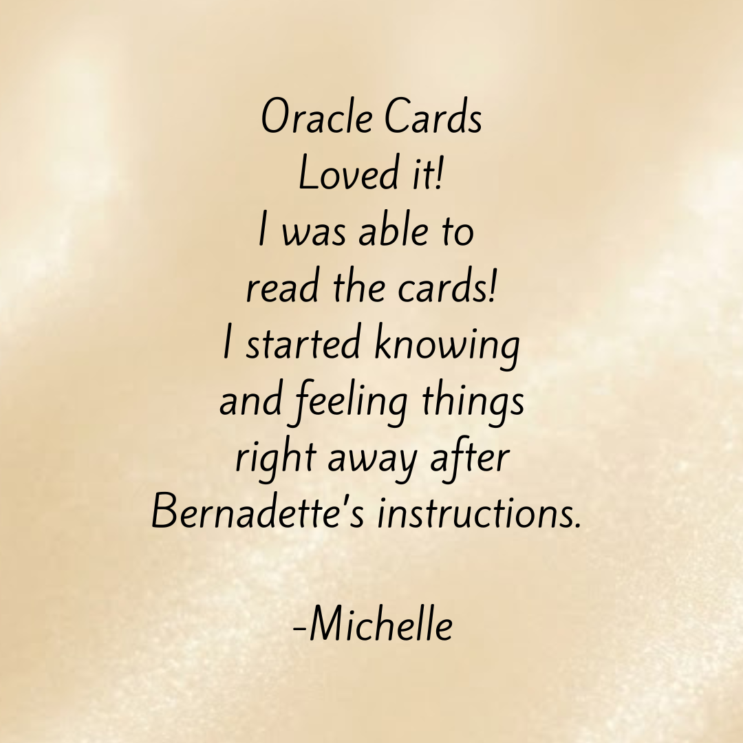 Testimonial-OracleCards.png