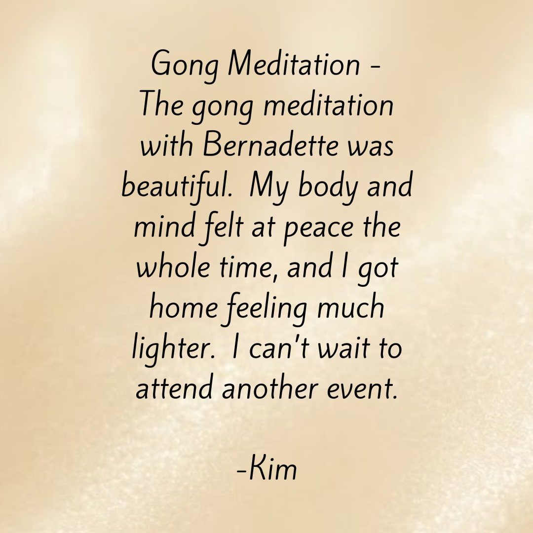 Testimonial-GongMeditation.png