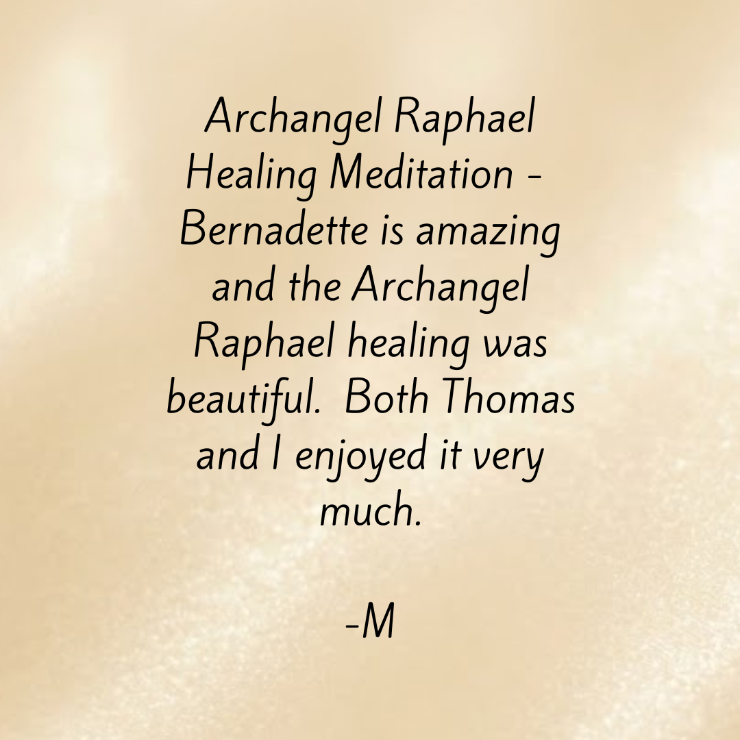 Testimonial - Archangel Raphael Healing Meditation .png