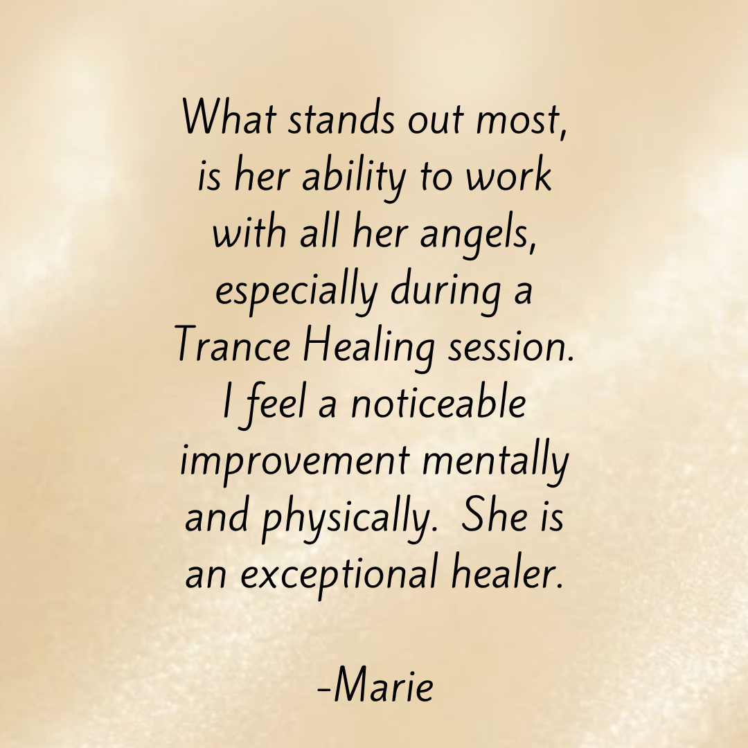 Testimonial-trance-healing.png