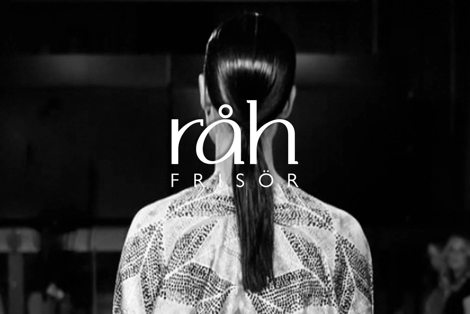 Bild med råhny.jpg