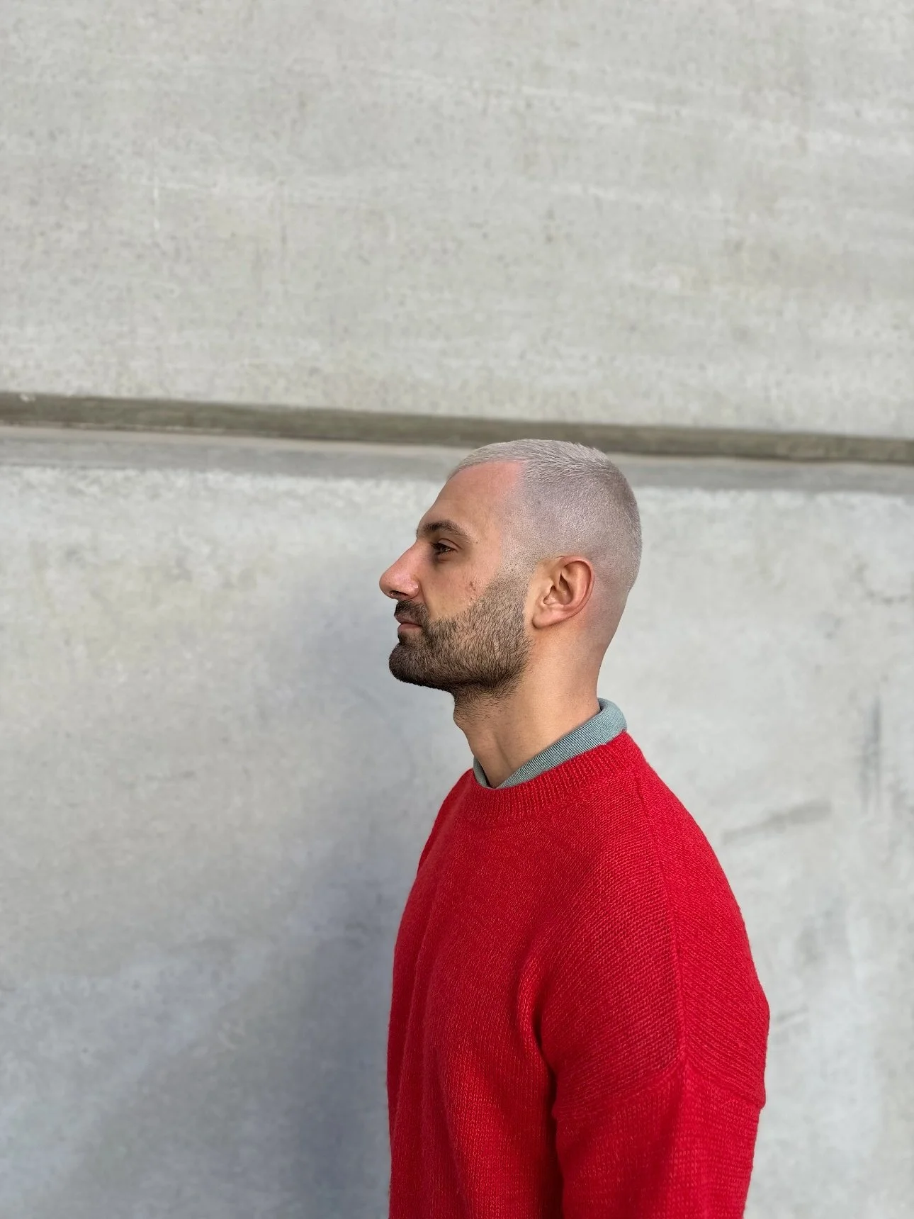 READY FOR GATSBY💌🪩💃🏼

S&aring; roligt att vi fick g&ouml;ra Ninos look inf&ouml;r premi&auml;ren av Gatsby som nu g&aring;r p&aring; Uppsala stadsteater😍✨

COLOR by @hairbylouisewg 
@schwarzkopfprosverige @lorealpro_education_sweden @lorealnordi