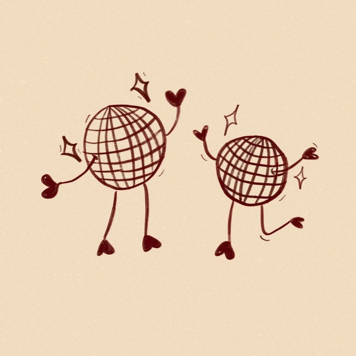 TREVLIG L&Ouml;RDAG🍁💖🌪️