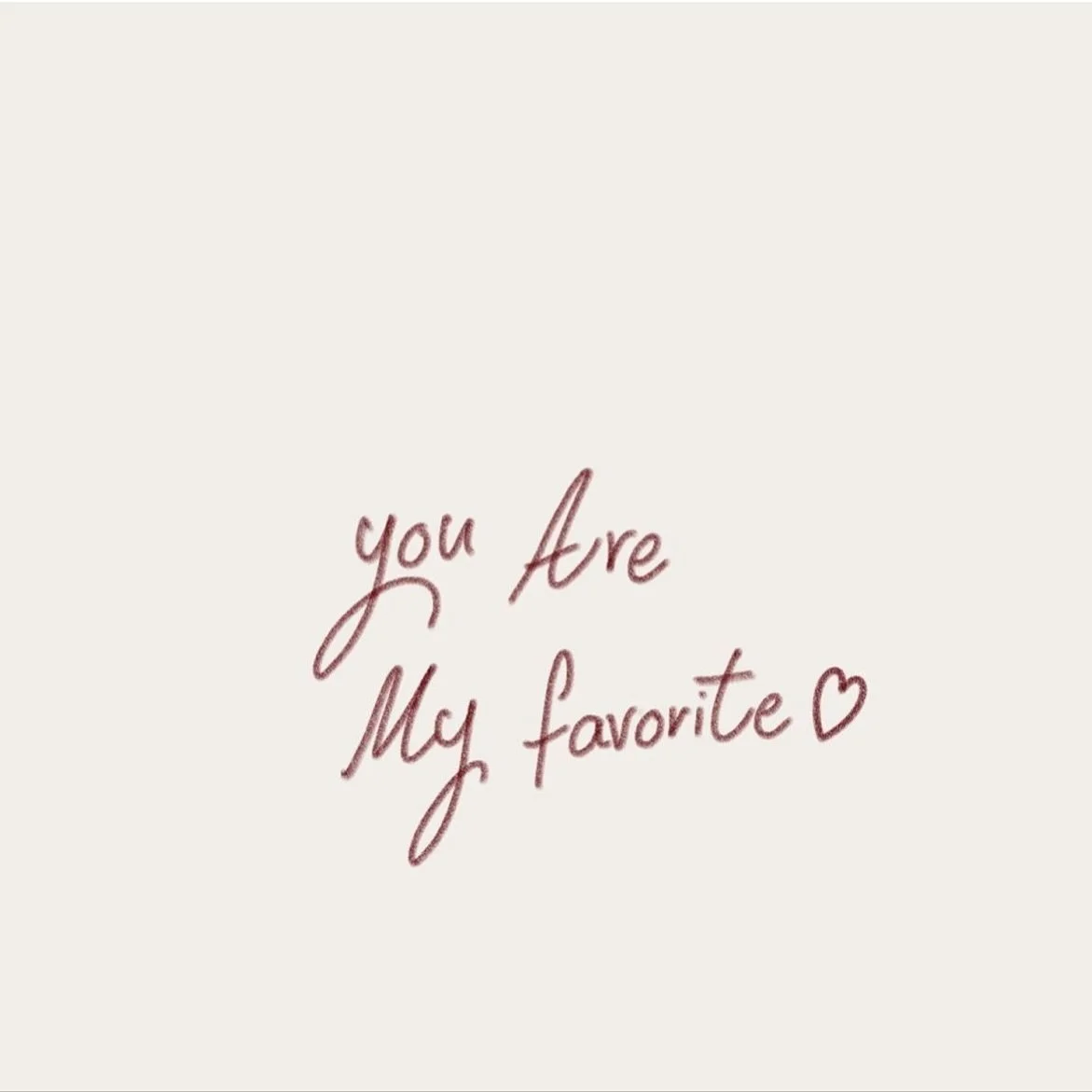 EN MYSIG HELG VILL VI &Ouml;NSKA ER!!&hearts;️&hearts;️&hearts;️
🌧️🕯️💑🪩
TACK f&ouml;r att ni kommer till oss, tack f&ouml;r att ni g&ouml;r v&aring;rt jobb till det absolut roligaste 🫶🏻
Varma fredagskramar Sylvia, Carina, Freja, Mathilda &amp; 