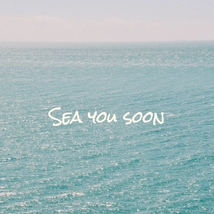 SEMESTERN &Auml;R RUNT H&Ouml;RNET!😎👋🏻🌊🏖️

H&auml;r kommer v&aring;ra semestertider &amp; veckor att ha koll p&aring; i sommar 😍

SYLVIA- V.29-33
CARINA- V.28-31
FREJA- V.29-32
LOUISE- V.29-32
MATHILDA- V.29-32
ST&Auml;NGT: V.29, 30, 31 

NI &A