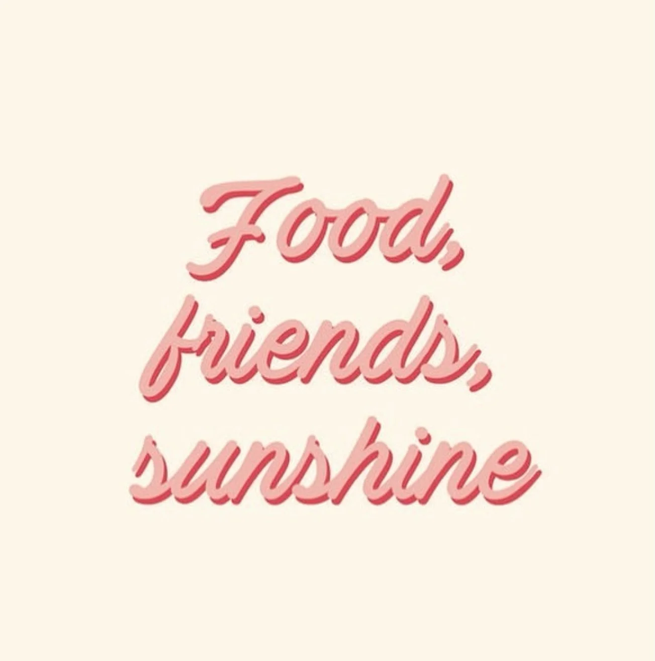 🥹👋🏻☀️💖