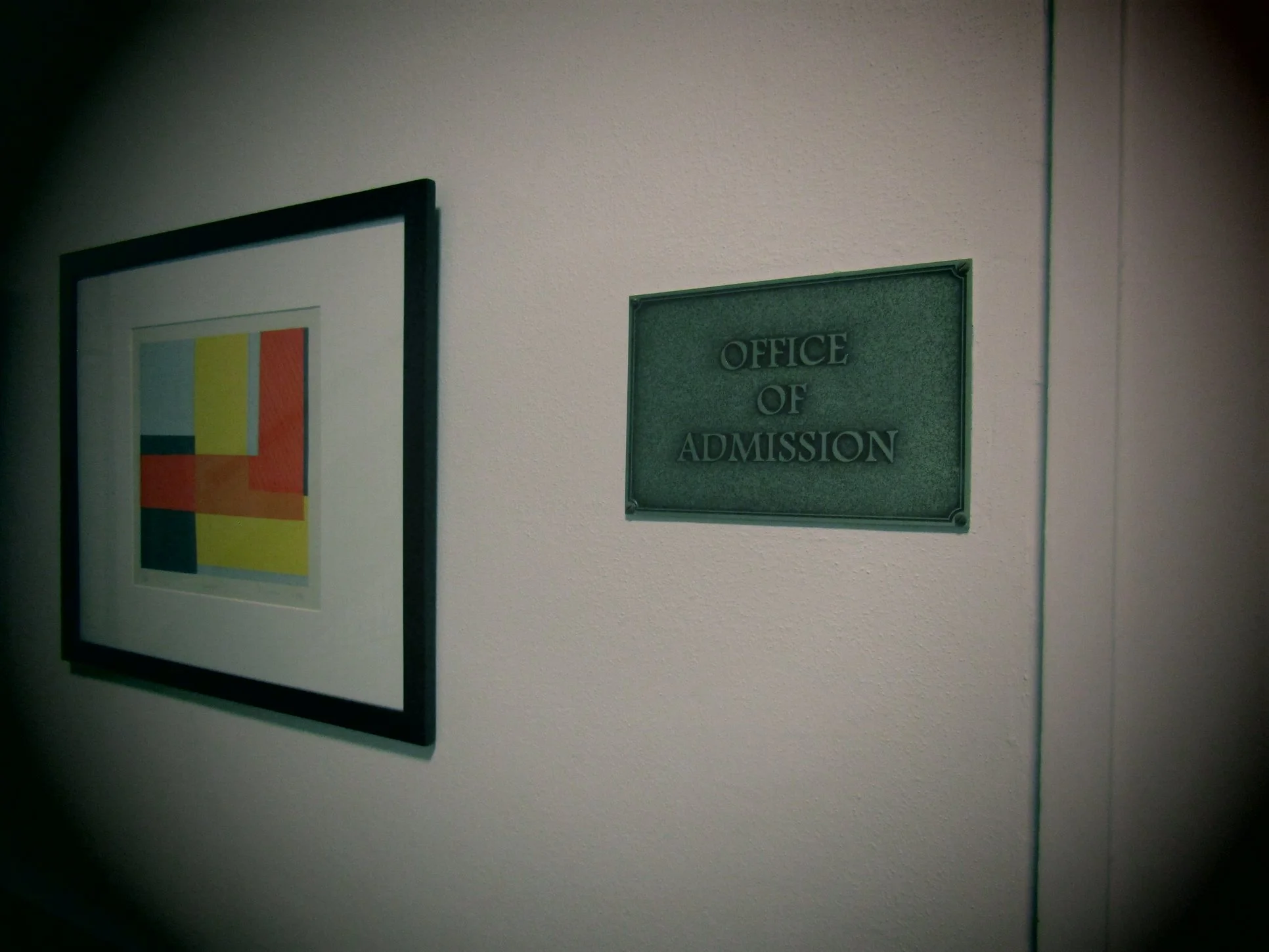 St. Kate's Issues New Trans and Non-Binary Admission Policy