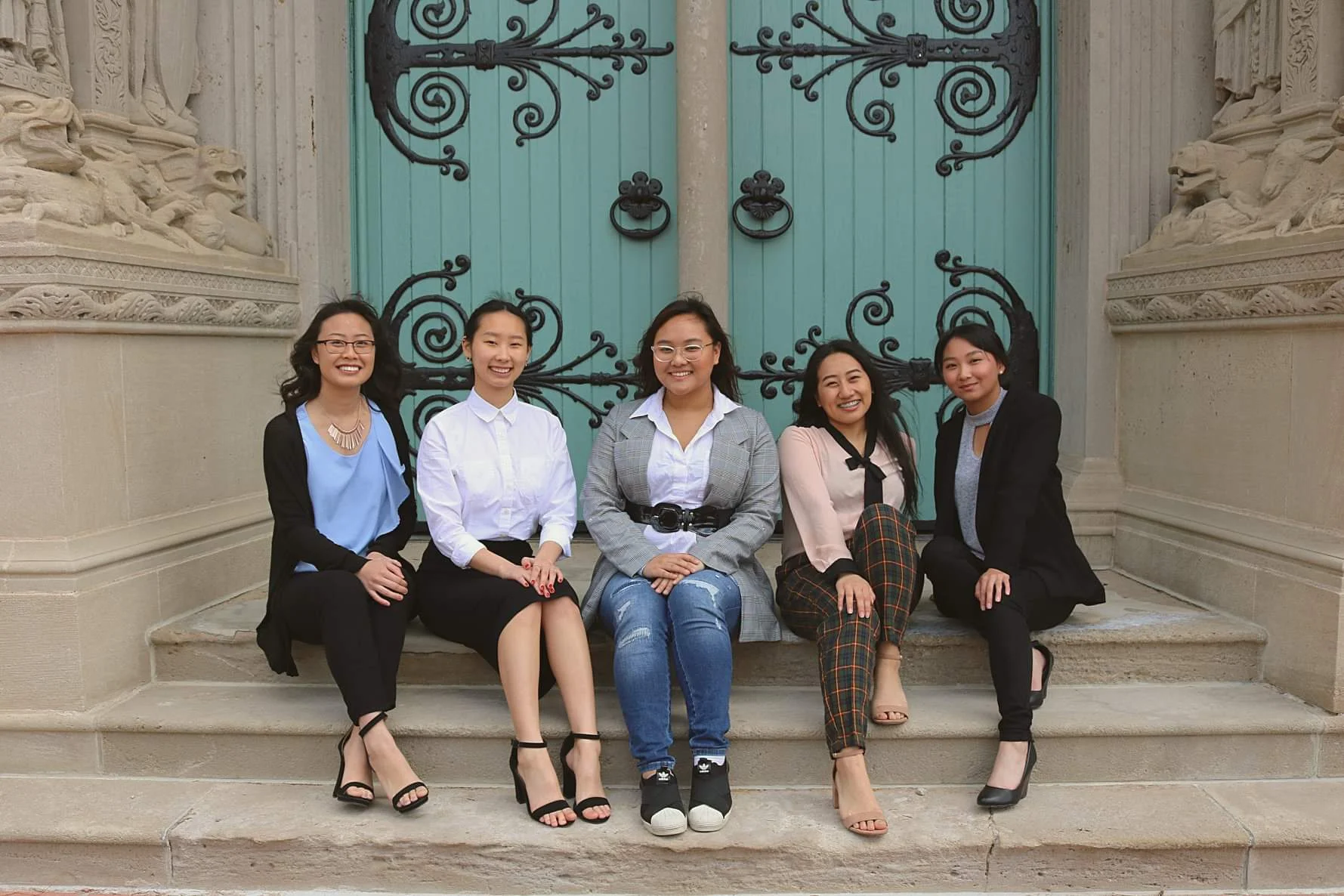 St. Kate’s to host 5th annual Hmong Studies Conference