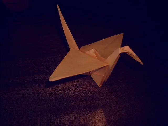 Self-care in quarantine