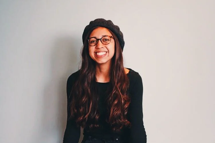 Next steps: Q&amp;A with senior columnist and print editor Addy Cross