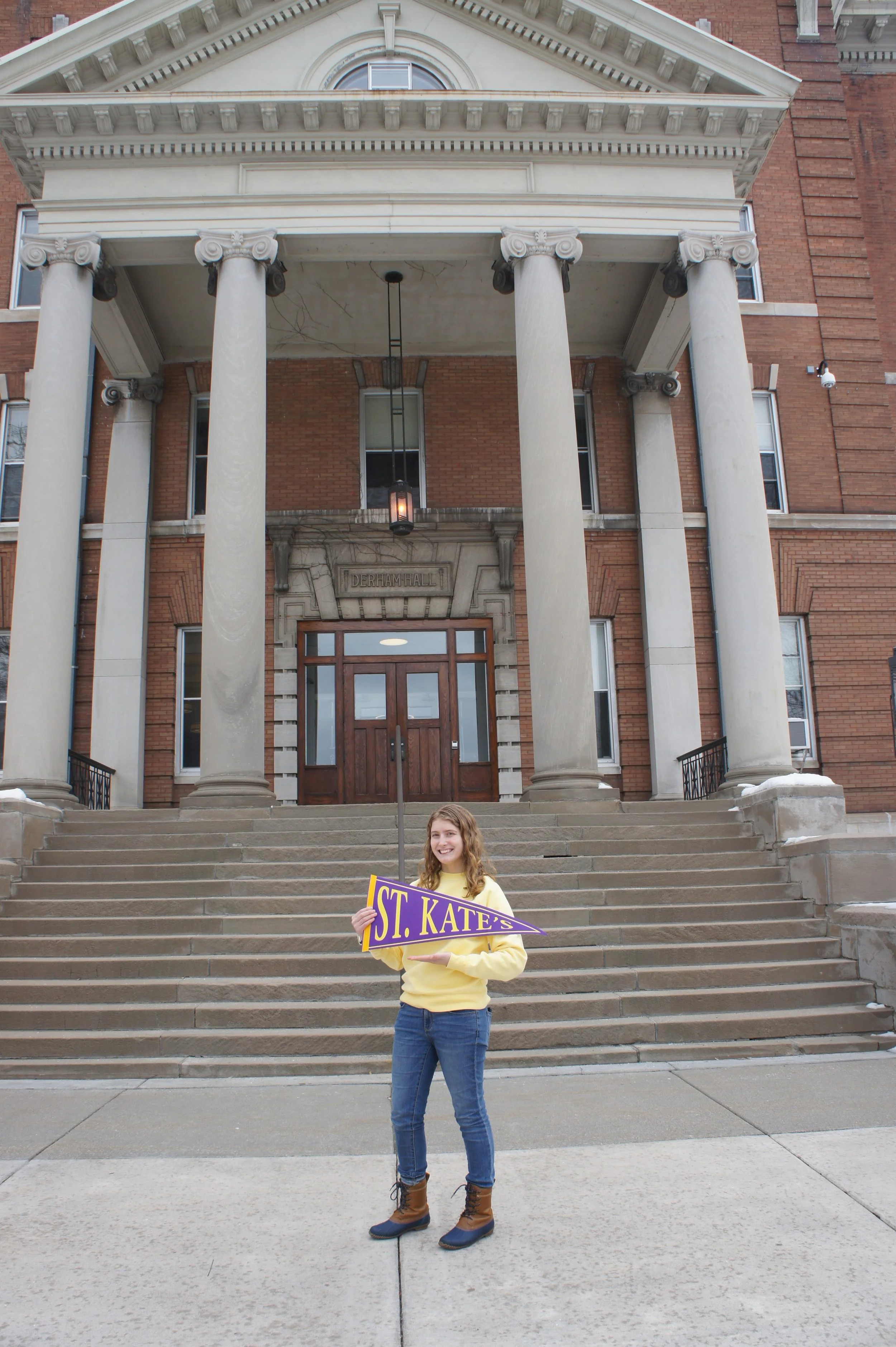 Special Edition Fall 2021: Through the Looking Glass ... and the Decades