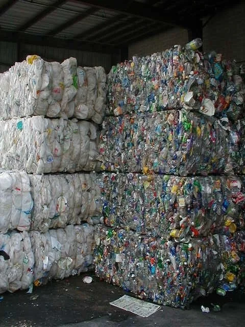 Special Edition Spring 2022: Out of Sight, Out of Mind