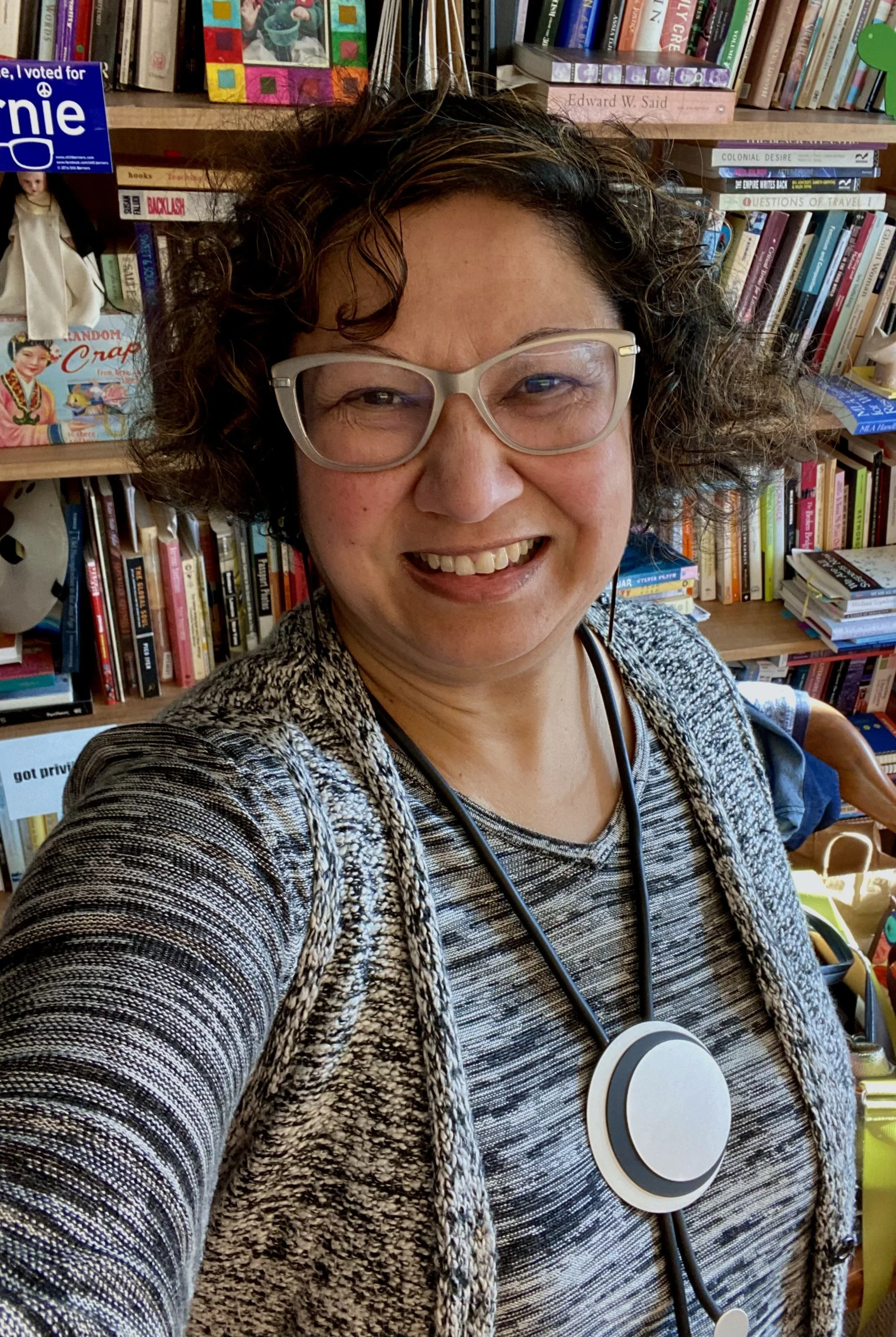 Special Edition Spring 2022: Humanities Keep Us Human