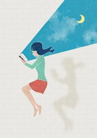 10 Queer Books You Have To Read