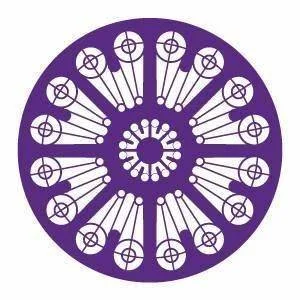 Inclusivity During Ramadan