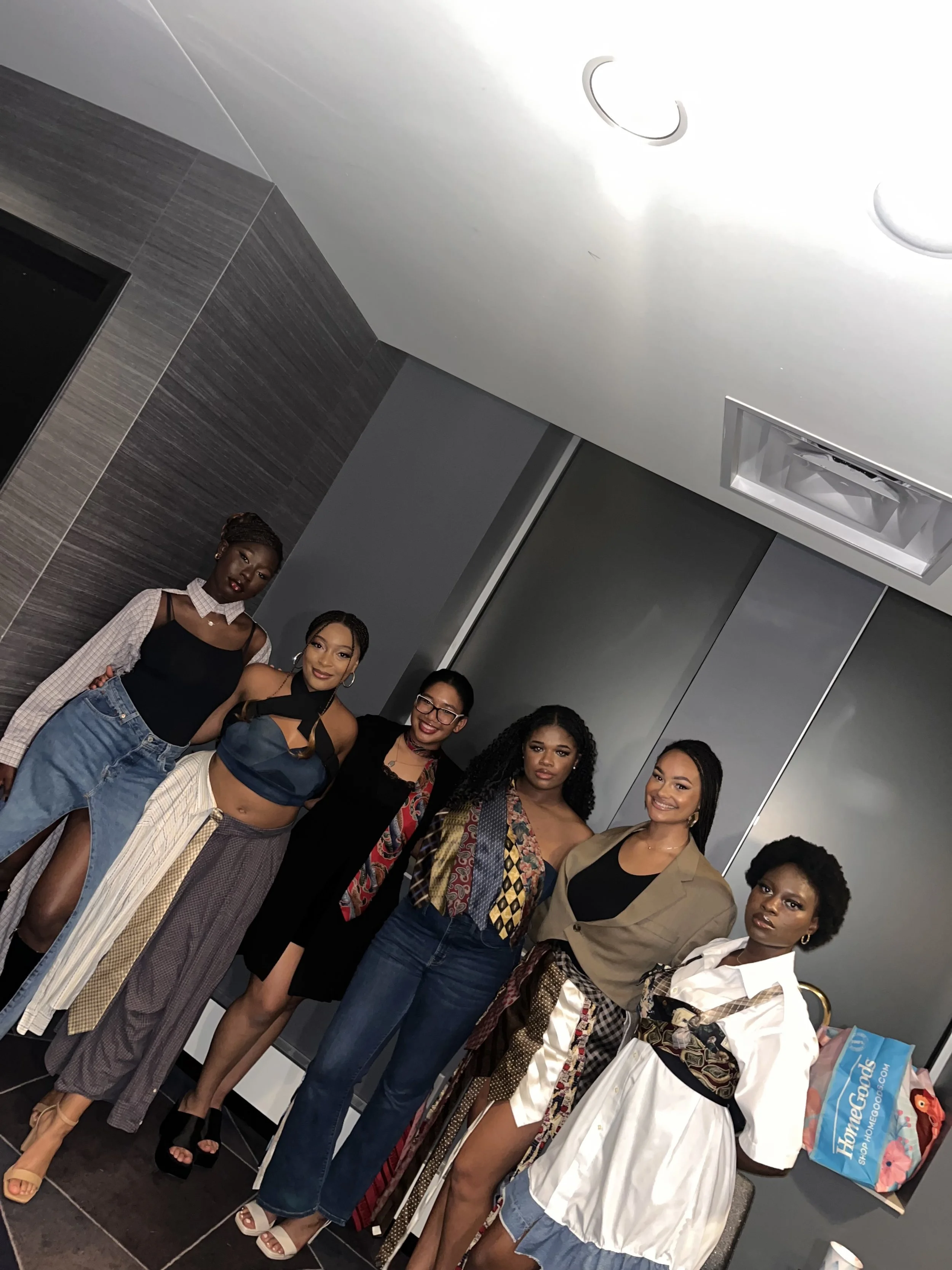 Special Edition Fall 2023: Opinion: Fashion at St. Kate’s: Diversity and inclusion