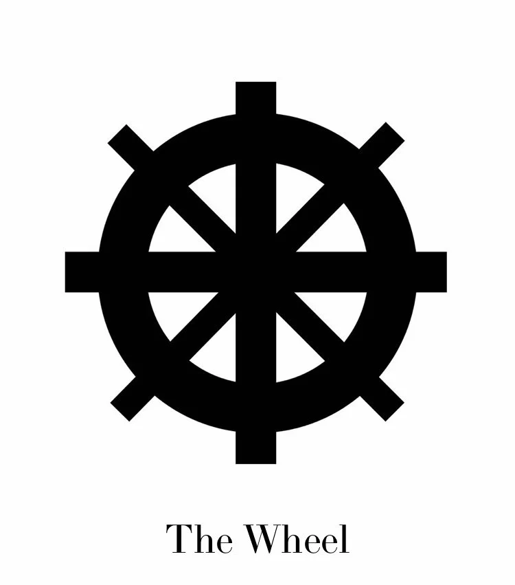 Rights, Economy and the Taliban 