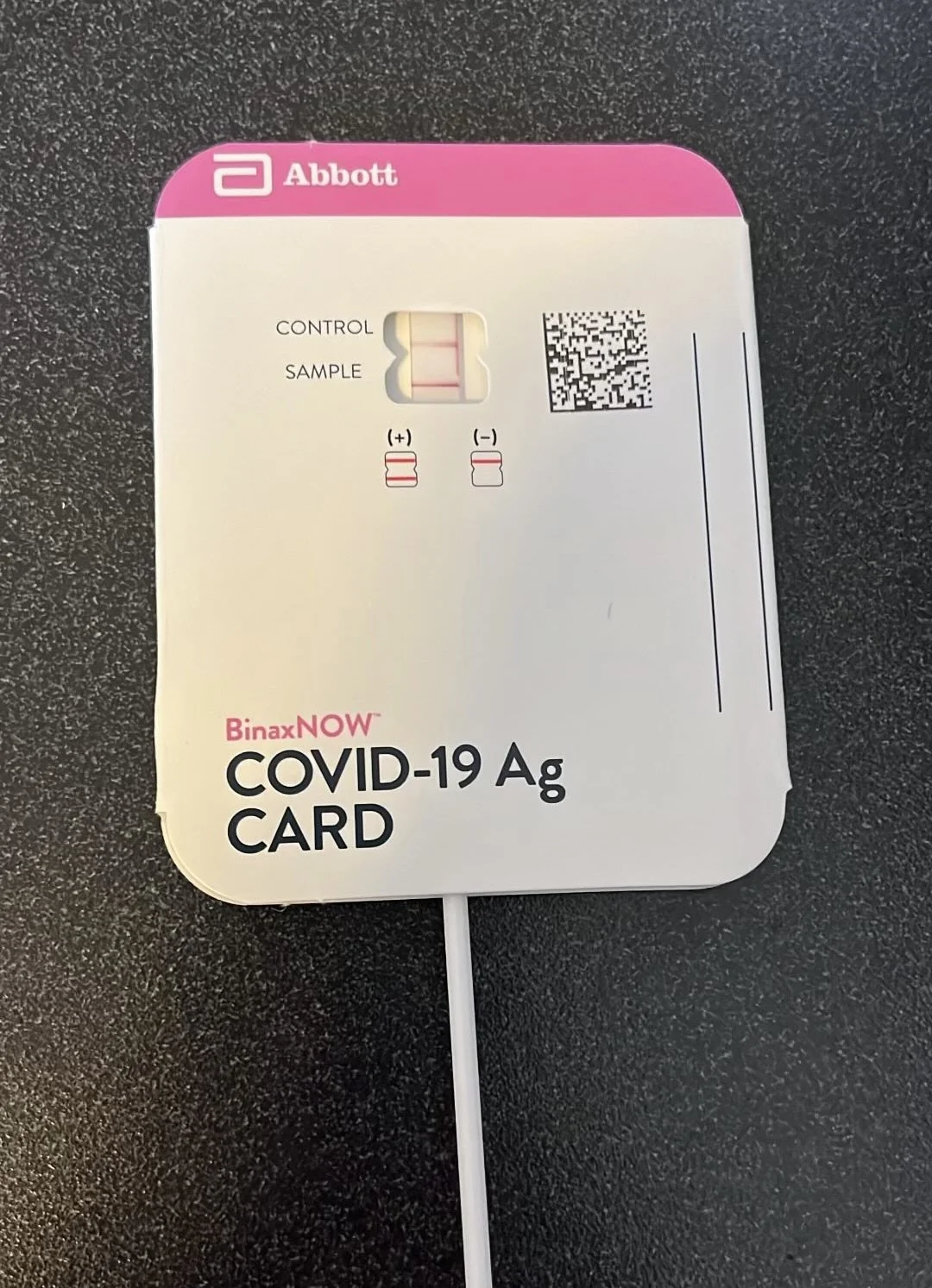 St. Kate’s changes its COVID vaccine requirement