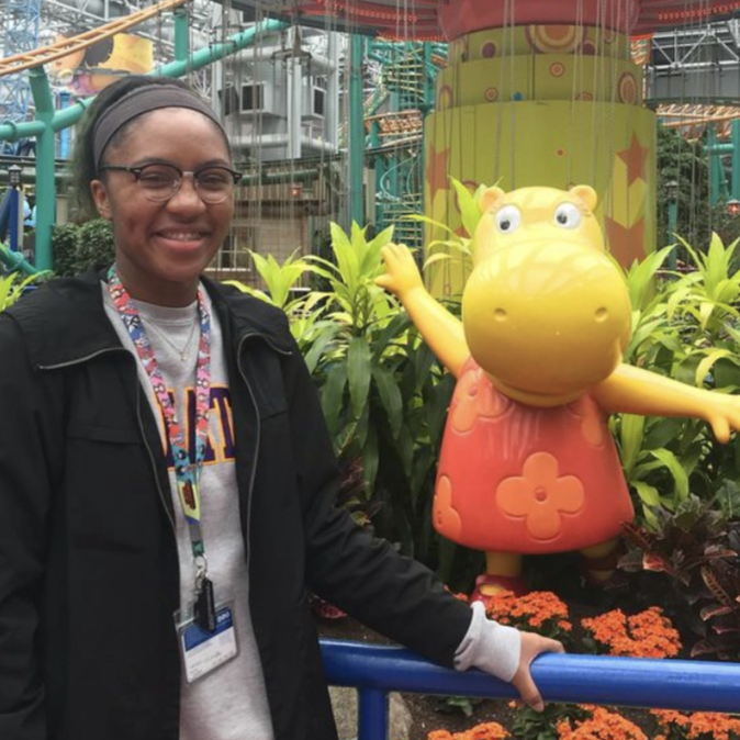 Special Edition Spring 2023: Things I Wish I Knew Before I Started College