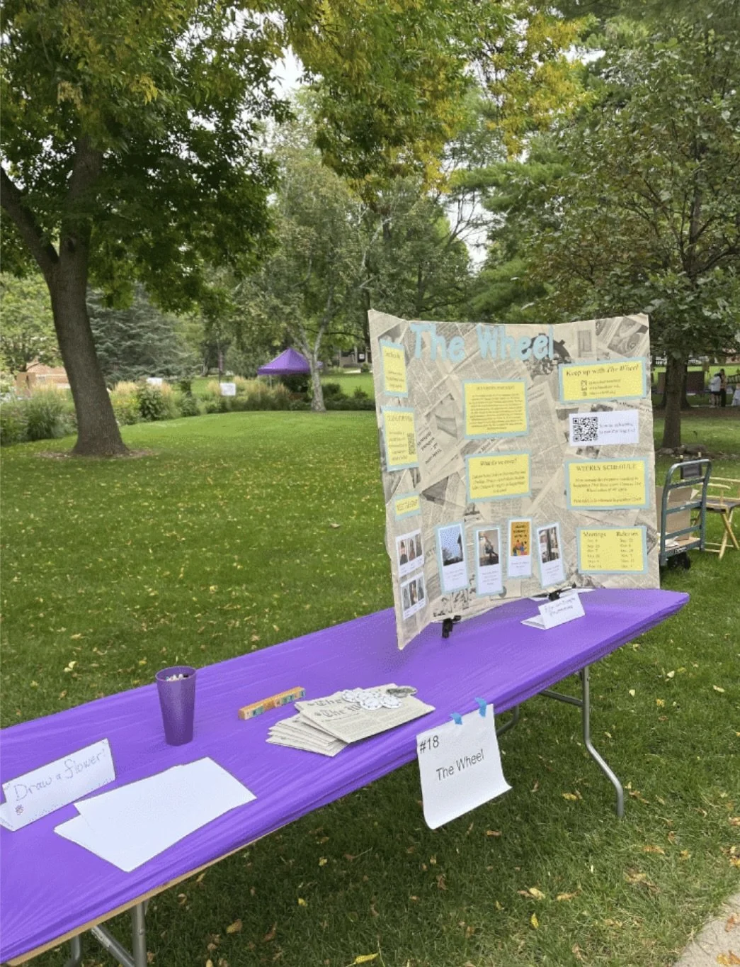 Submission: Constructivism