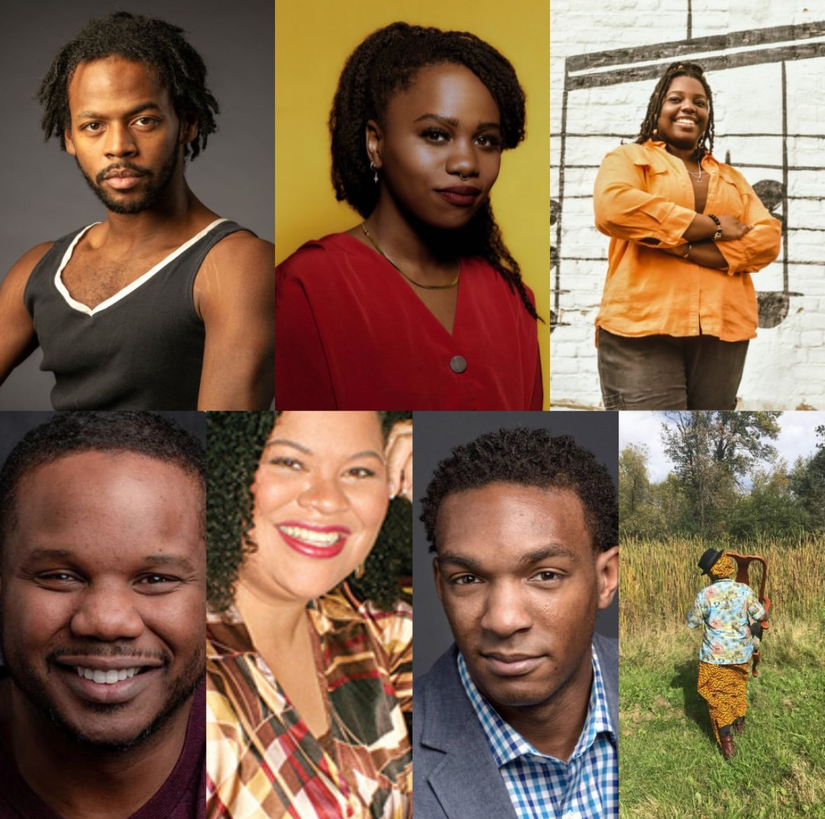 Aftermath: A call to action 