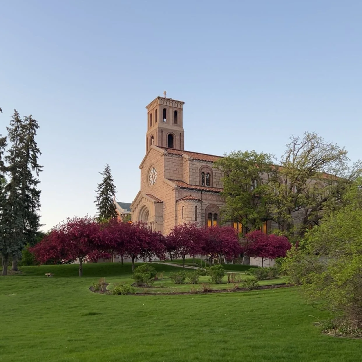 The reality behind St. Kate’s new ranking as the 3rd Best College for Women in 2026