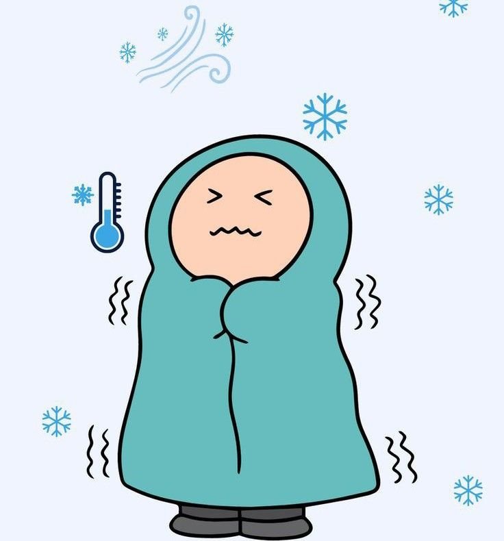 A Forecast of Confusion: Minnesota Weather Stays Unpredictable