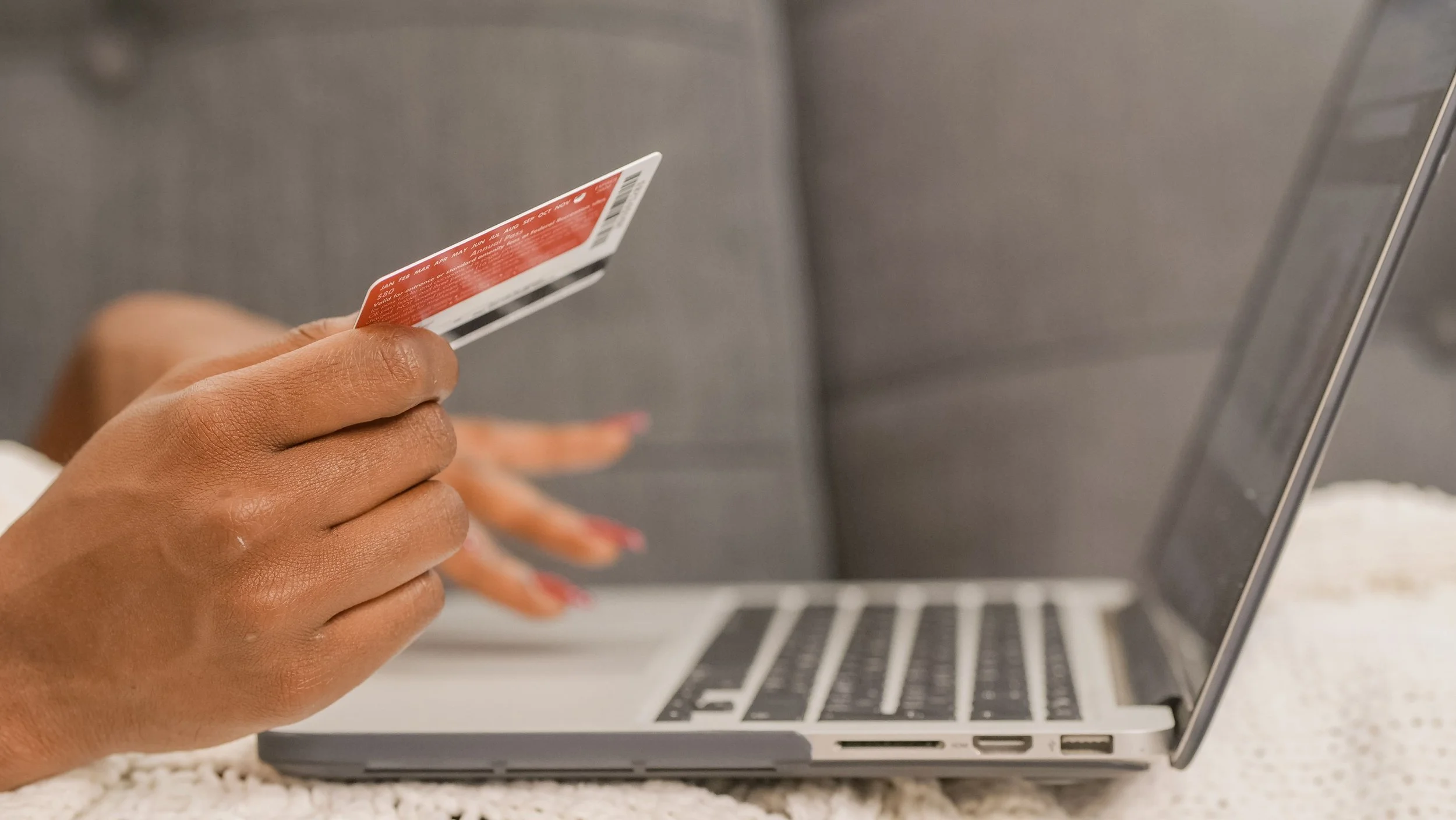 The impact of phishing scams on the St. Kate’s community