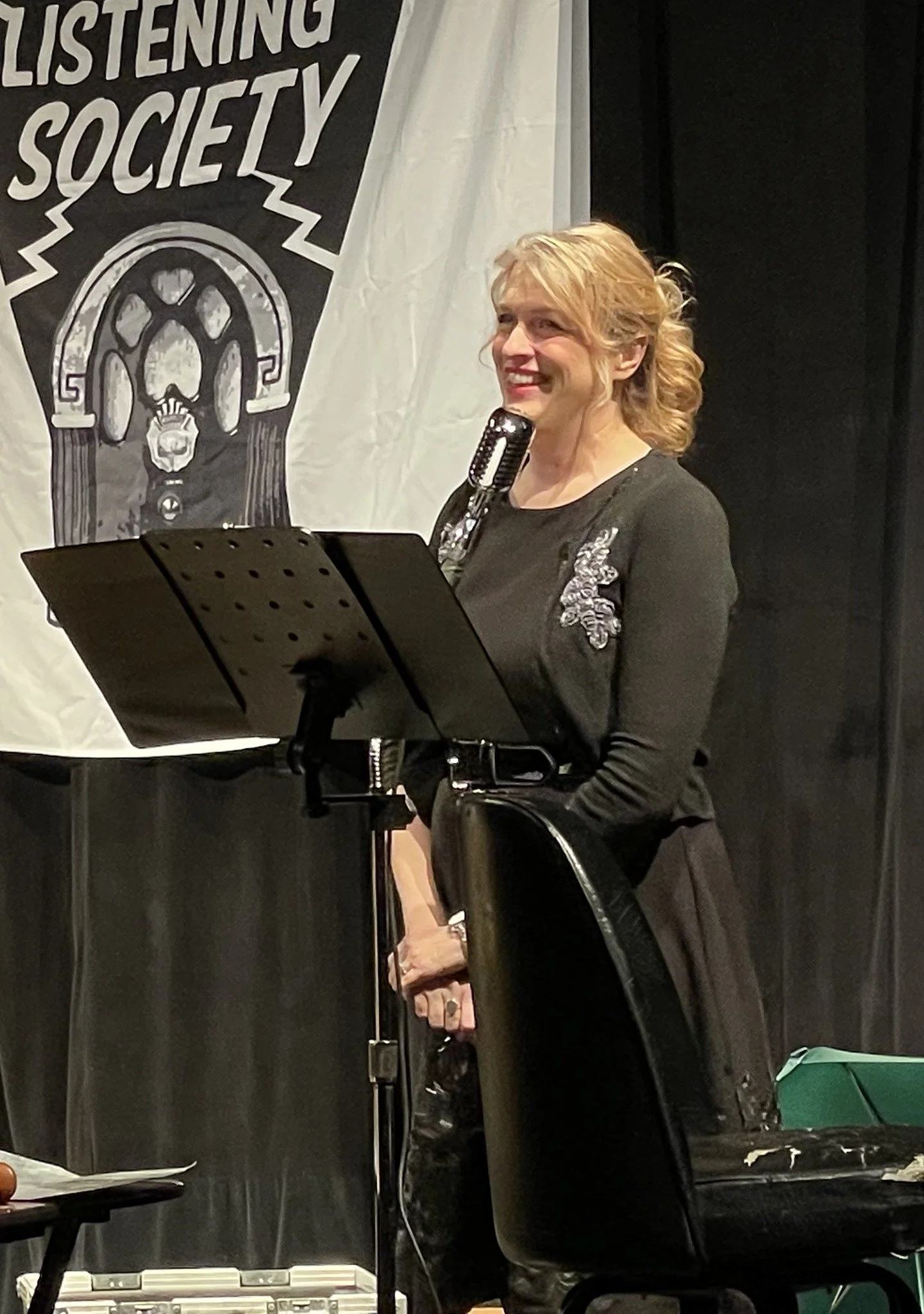 Katie’s Got Talent: Inaugural ‘Katie Acts’ allows community members to ...