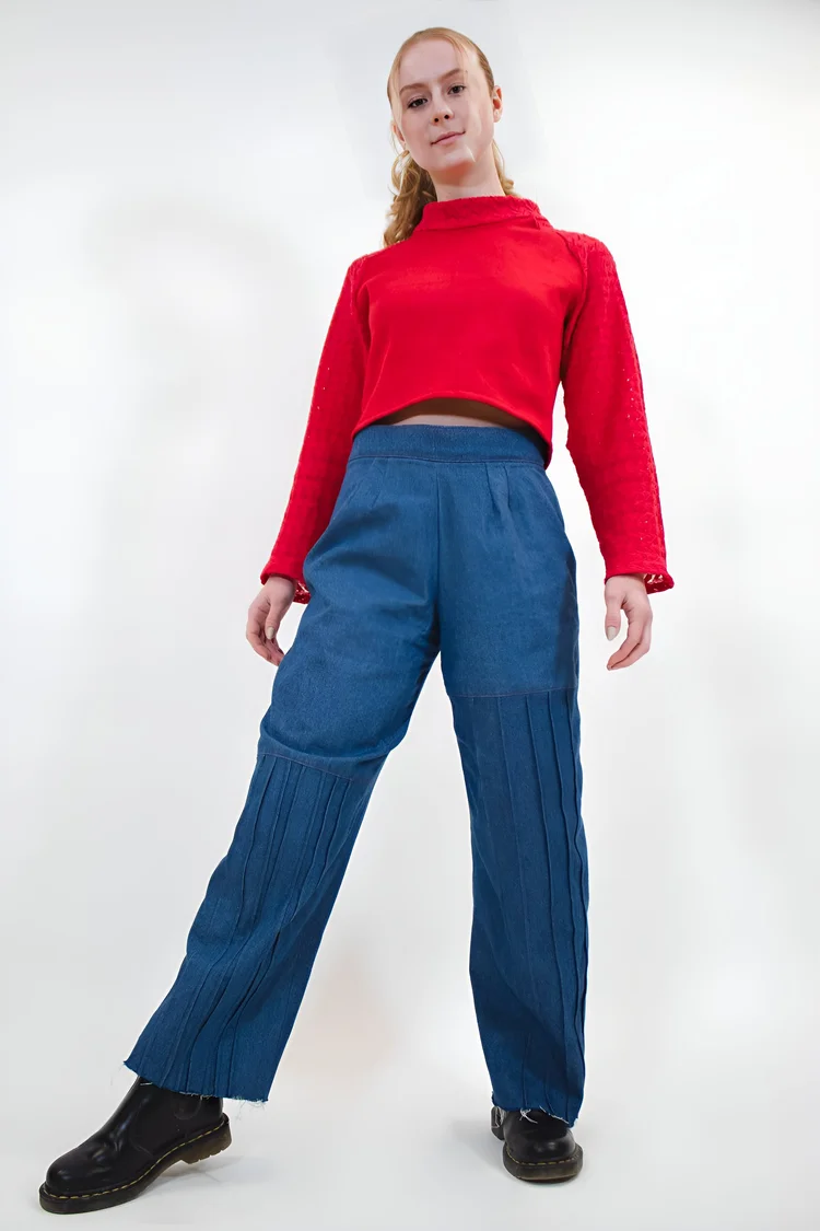 St Kate s Fashion Goes Celestial 2023 Katwalk The Wheel st-kate-s-fashion-goes-celestial-2023-katwalk-the-wheel