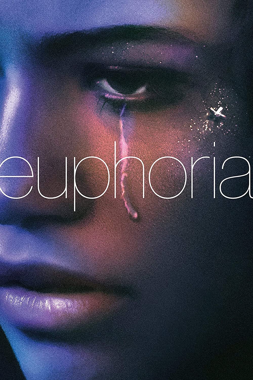 Euphoria Review — The Wheel