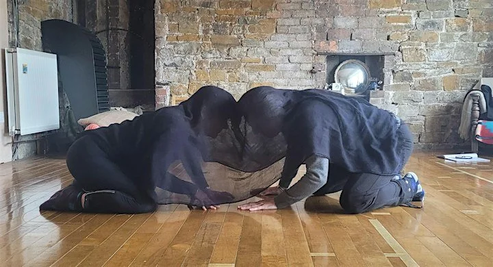 Performance Lab / Y Lab Perfformiad - Part 3