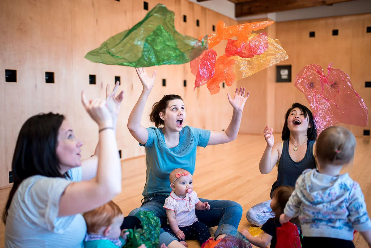 FREE TRIAL - JAN 18!