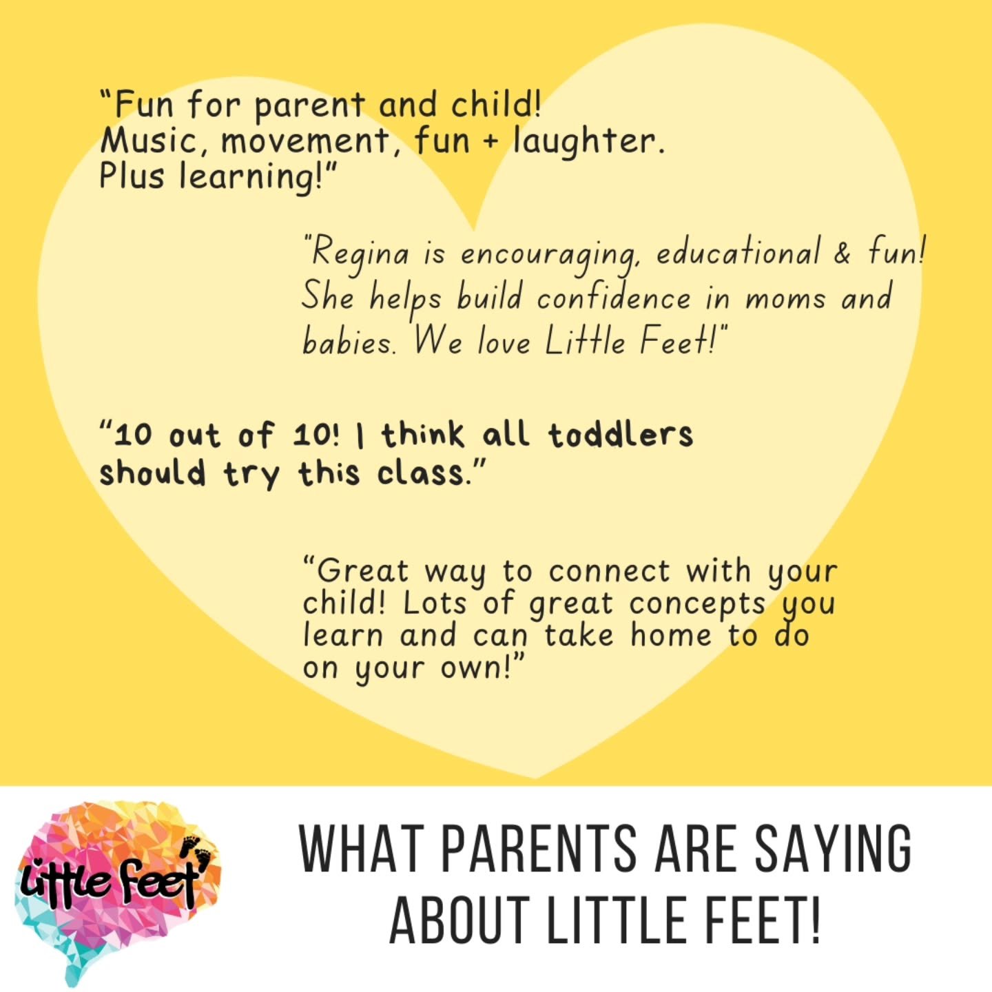 🌸 Spring Session starts THIS WEEK! 🌸

There are still a few spots open and I&rsquo;d love to have you join us!

⚠️ Enrollment is currently low, and classes need minimum numbers to run&mdash;so if you&rsquo;re thinking about joining, please register