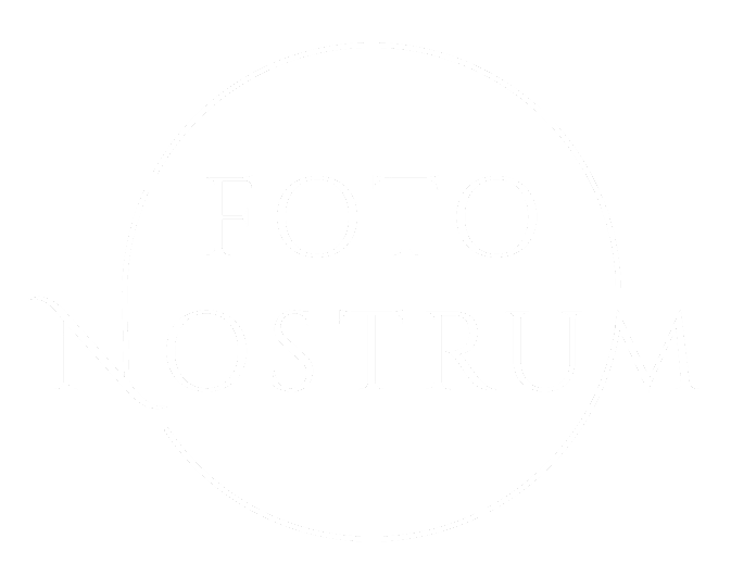 Fotonostrum