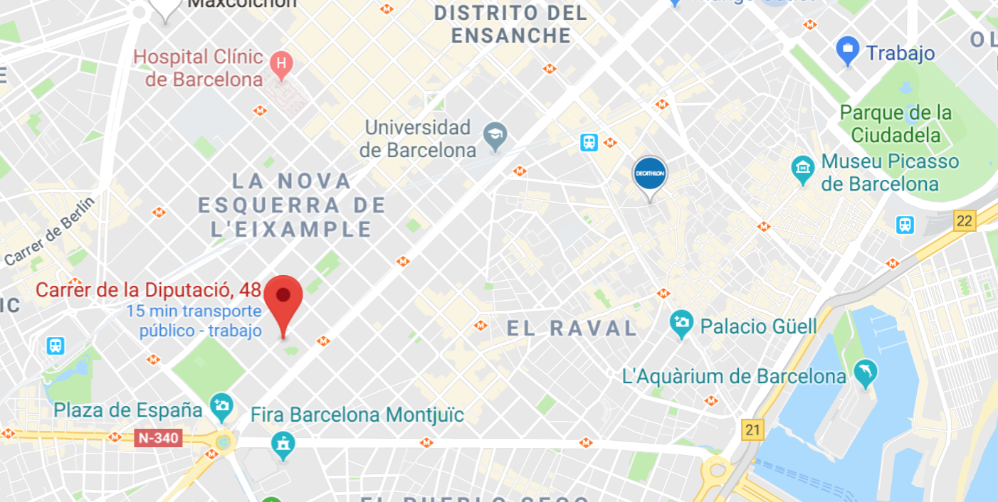 Screen Shot 2019-09-29 at 4.45.24 AM.png