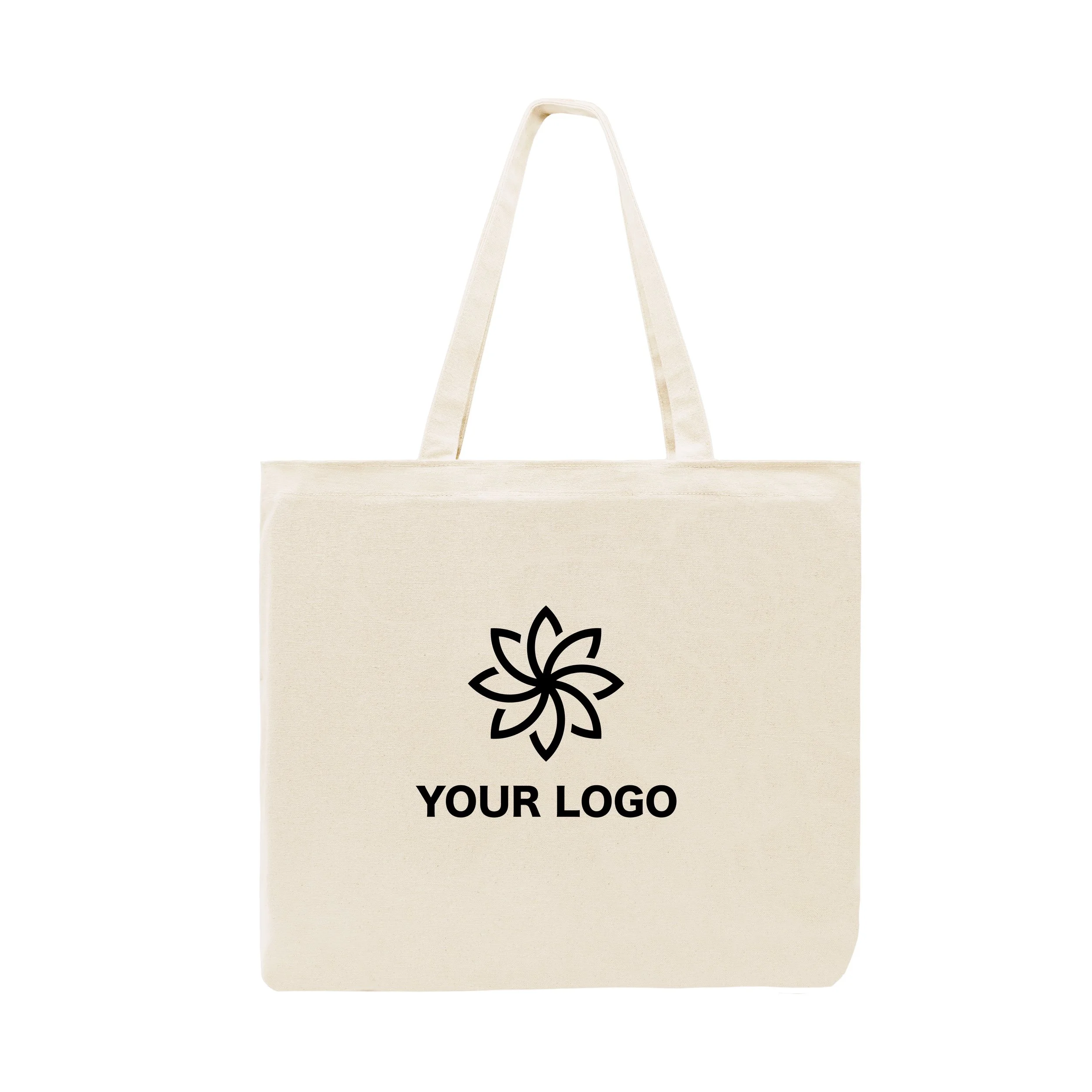 Union Made Grocery Tote