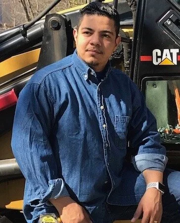 union made denim