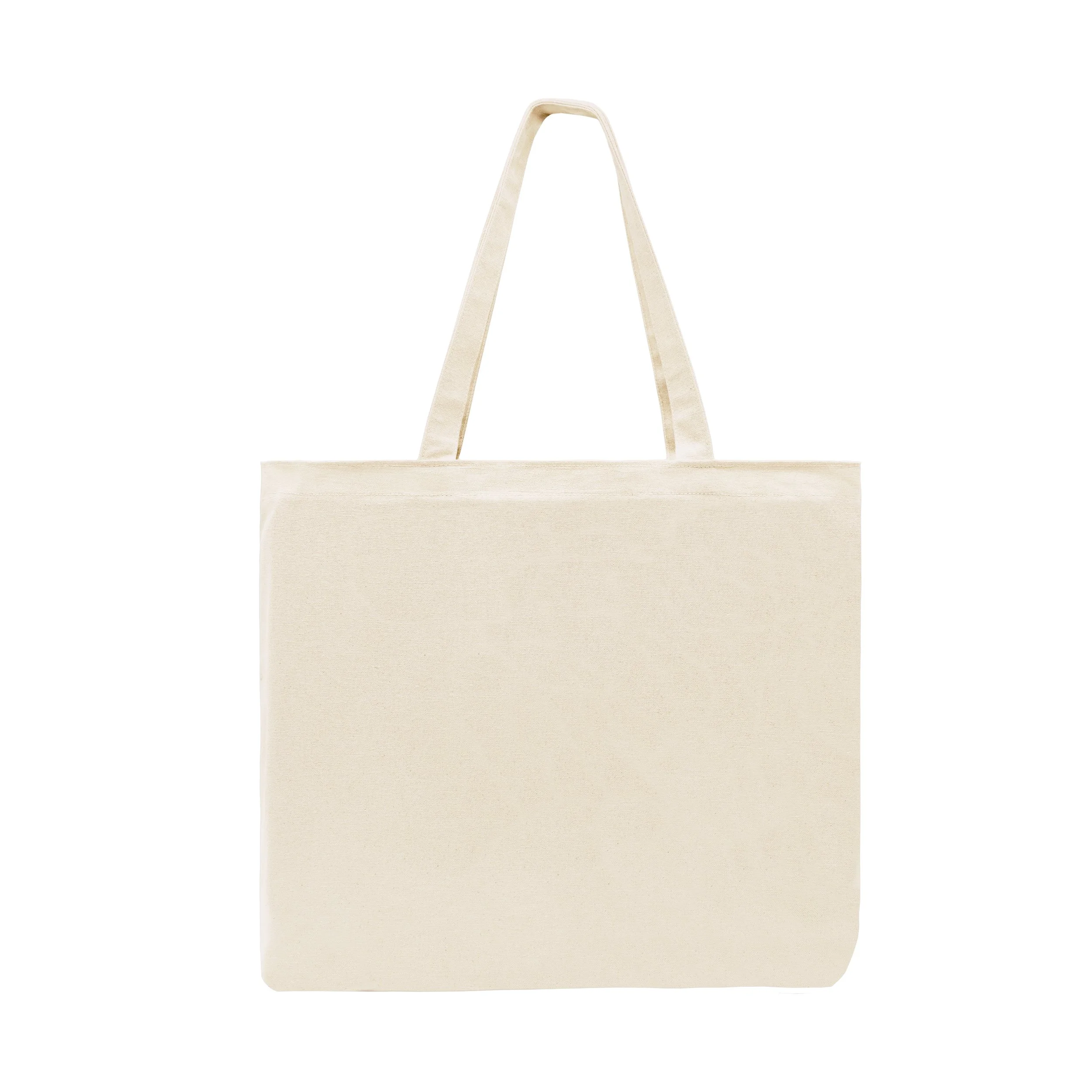 USA-Made-Natural-Long-Handle-Natural-T-Bottom-Tote_7.jpg