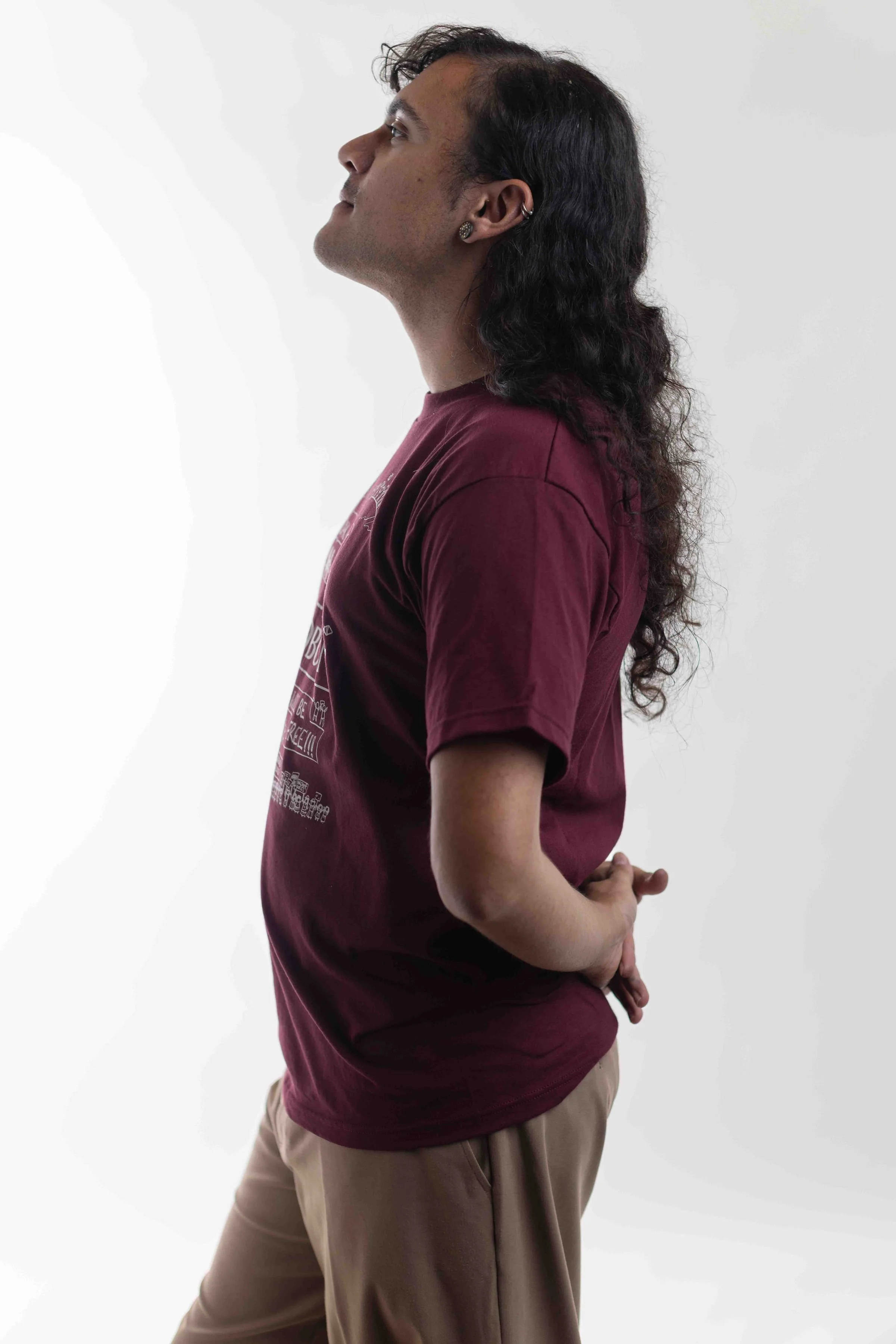 4I0A6716.jpg
