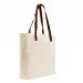 USA-Made-Natural-Leather-Handle-Zipper-Pocket-Natural-Canvas-Tote-3Q_7 (1).jpg