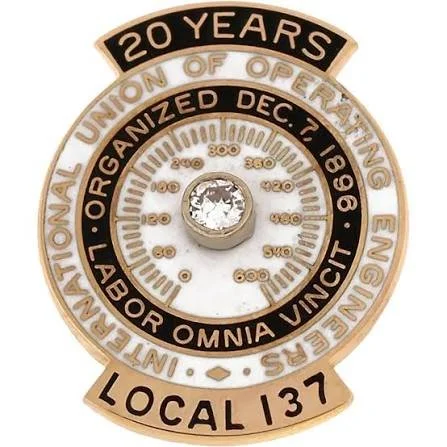 Union Pin.jpg