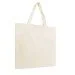 USA-Made-Natural-Natural-Canvas-Flat-Tote-3Q_7.jpg