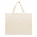 USA-Made-Natural-Natural-Canvas-Flat-Tote_7.jpg