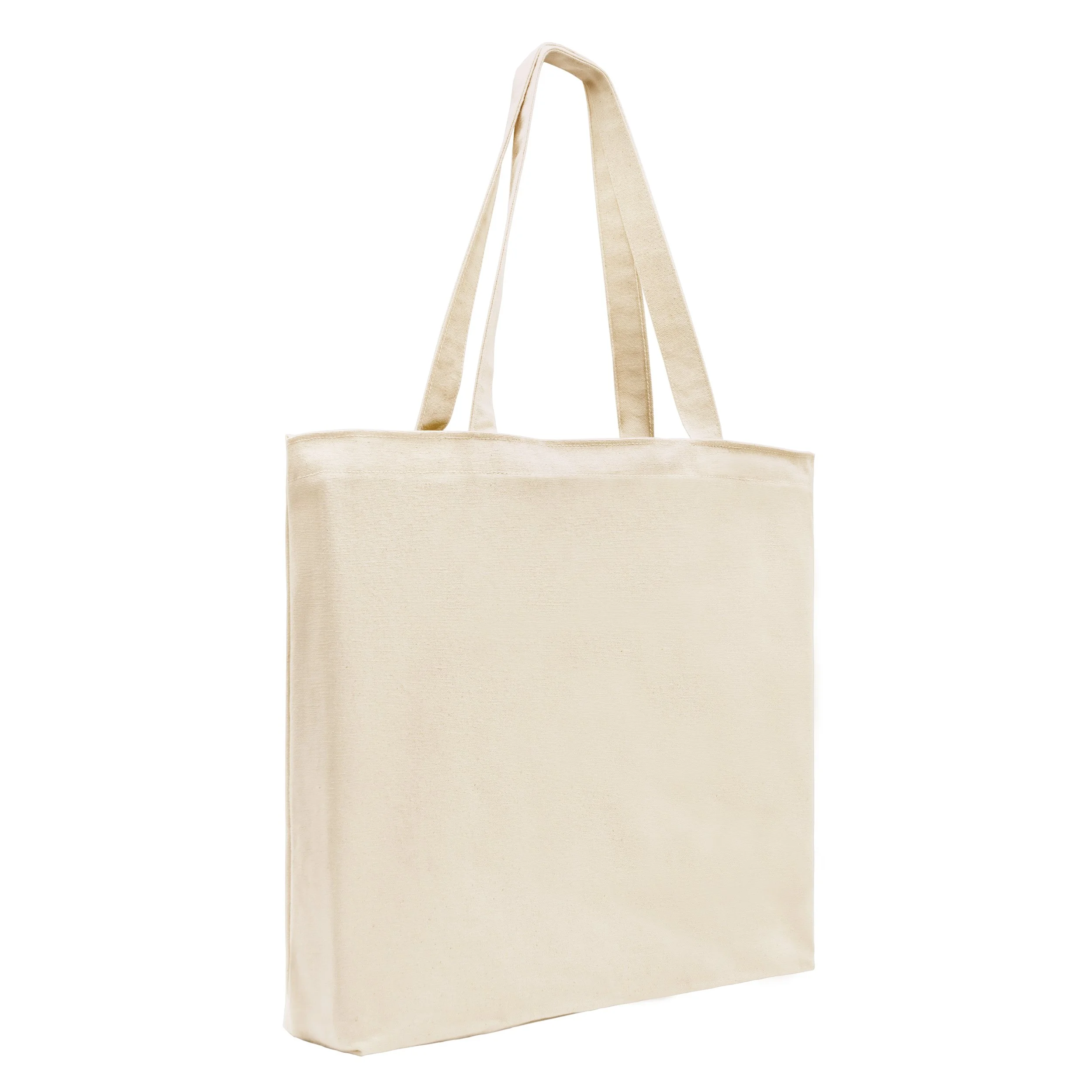 USA-Made-Natural-Long-Handle-Natural-T-Bottom-Tote-3Q_7.jpg