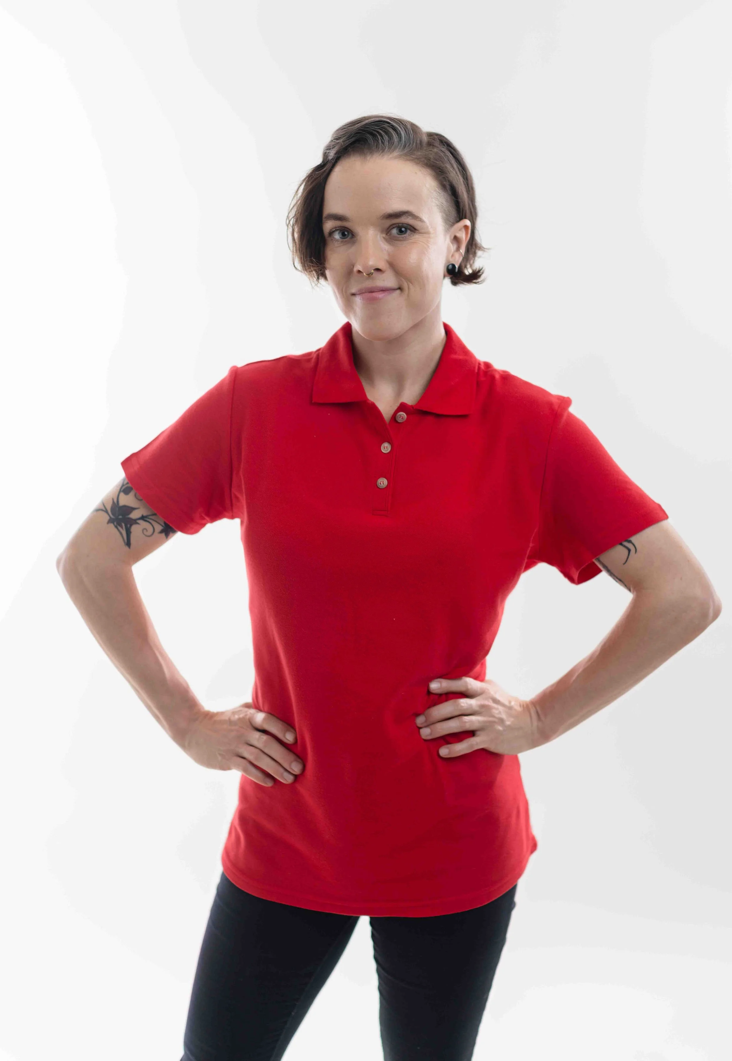 POLOS