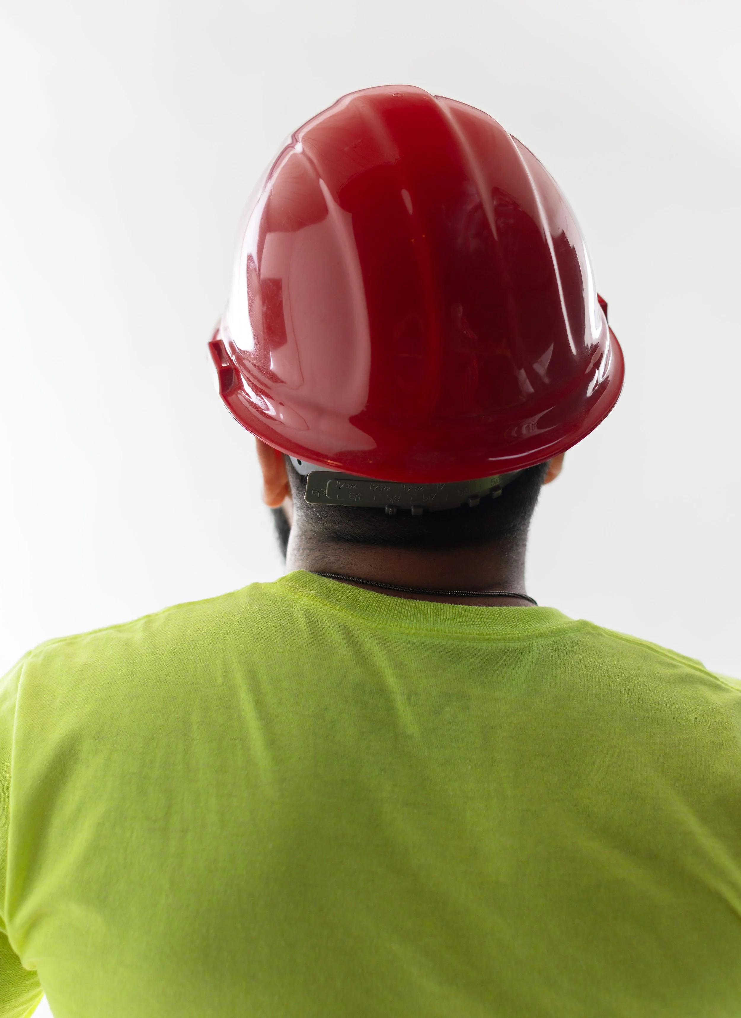 helmet2.jpg