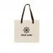 Union Made Heavy Duty Tote